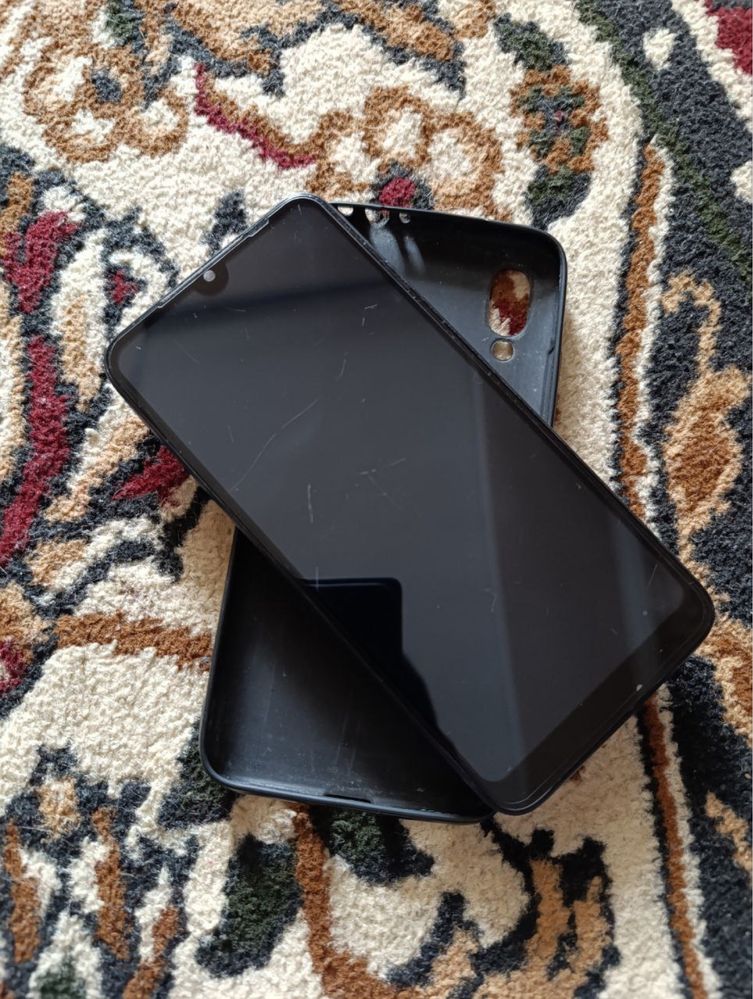Redmi 7  telefon