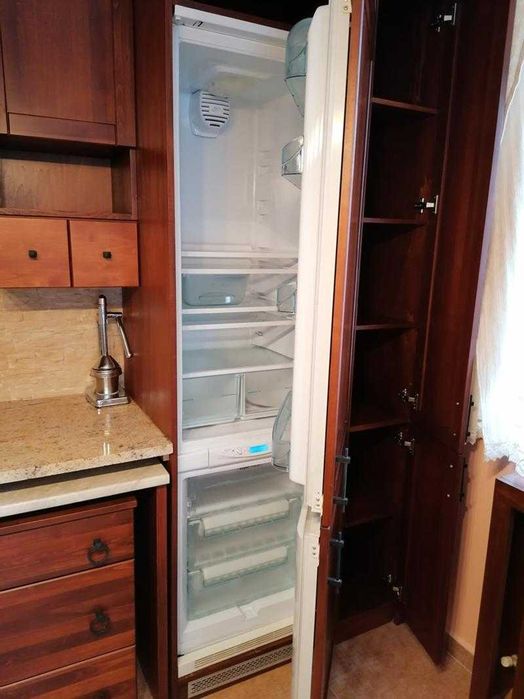 Дава се под наем Двустаен апартамент в София, Редута - 48 кв.м за 500 € - Снимка #14