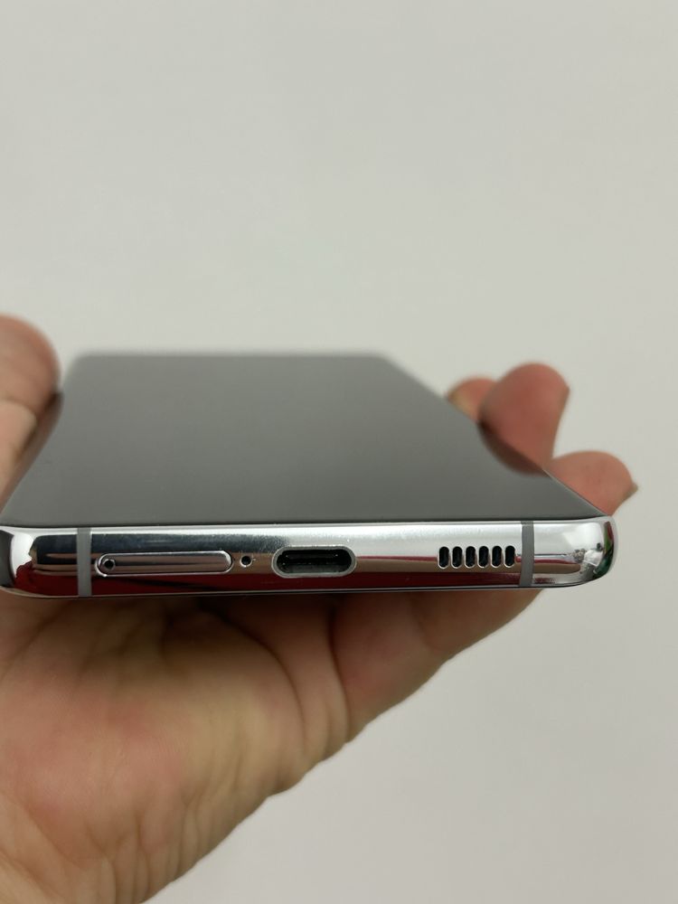 Vând Samsung Galaxy S21 Ultra 5G