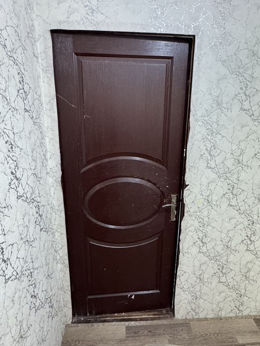 Мебел ва Эшеклар сотамиз хаммасини 100 $ берамиз