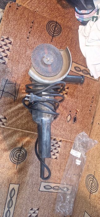 флекс black decker