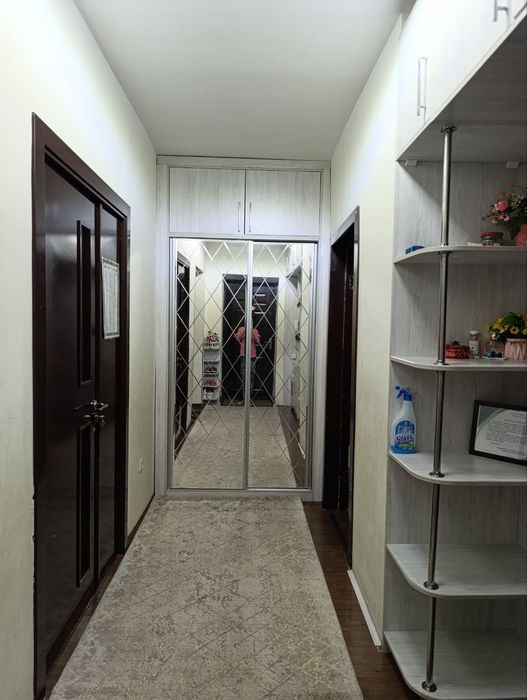 Ижарага Уй. 3/4/5