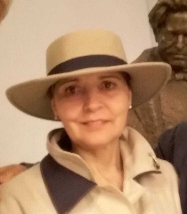 Meditatii Mate. Pregatiti acum succesul copilului dvs. Cu incredere.