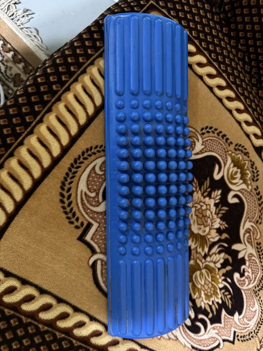 Продам массажер для ног