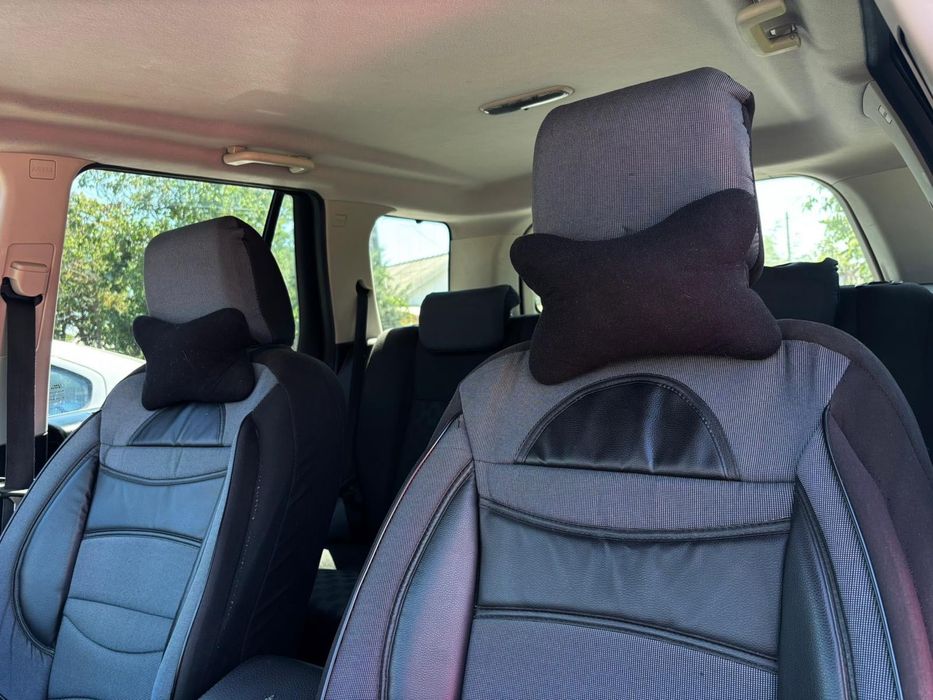 Freelander 2 TD4S