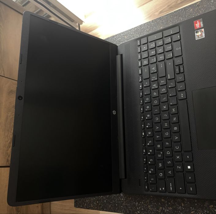Laptop hp de vanzare