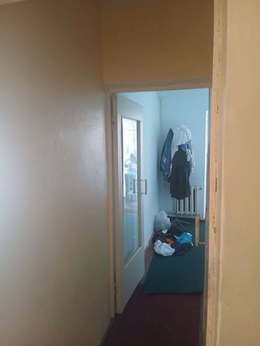 1xonali uy arzon narxda pul zaril