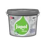 Vopsea antialergica pentru interior Jupol Bio Silicate 15 L