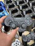 Ps3 Arginal kotta plata pultlar