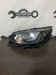 Far stanga led Peugeot 208 an 2019-2022