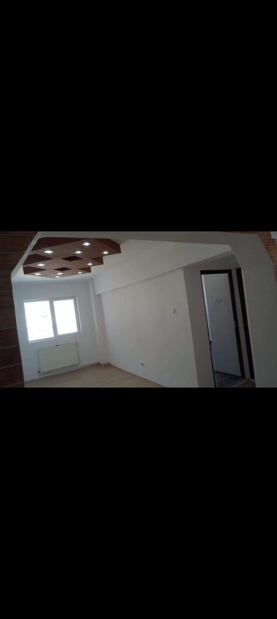 Construim Renovam Amenajam