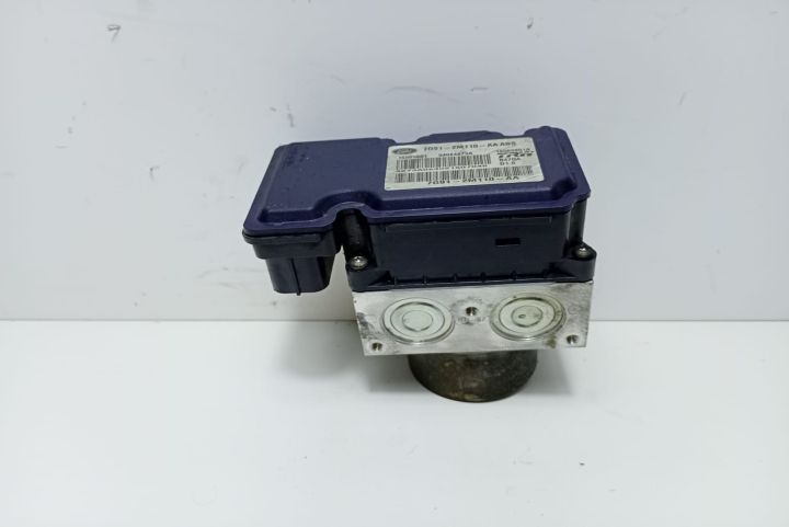 Pompa ABS 7G912M110AA Ford Galaxy a 2-a generatie seria