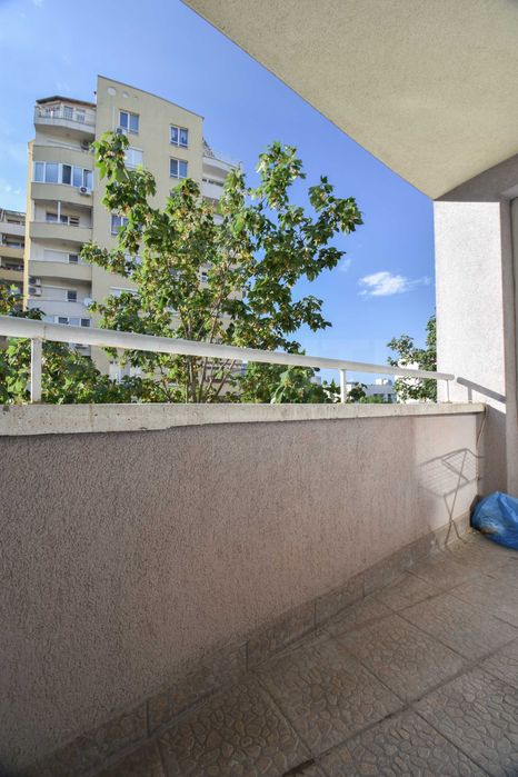 Продава се Тристаен апартамент в София, Дианабад - 97 кв.м за 2763 €/кв.м - Снимка #10