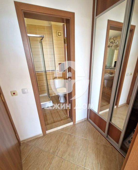 Продава се Едностаен апартамент в Свети Влас - 85 кв.м за 883 €/кв.м - Снимка #5