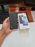Redmi note 11 6/128 full komplekt