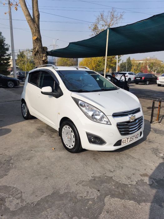 Spark 2018 srochni narhi bolishi