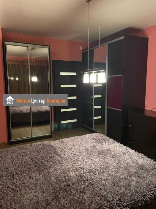 Продава се Тристаен апартамент в София, Студентски град - 85 кв.м за 2118 €/кв.м - Снимка #10