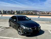 BMW Seria 4