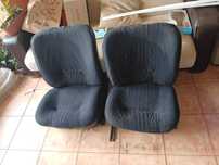 Scaune auto fata Dacia 1310 md 1980*-1992
