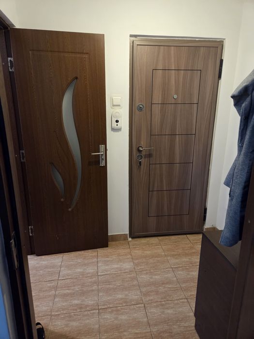 Apartament cu 2 camere