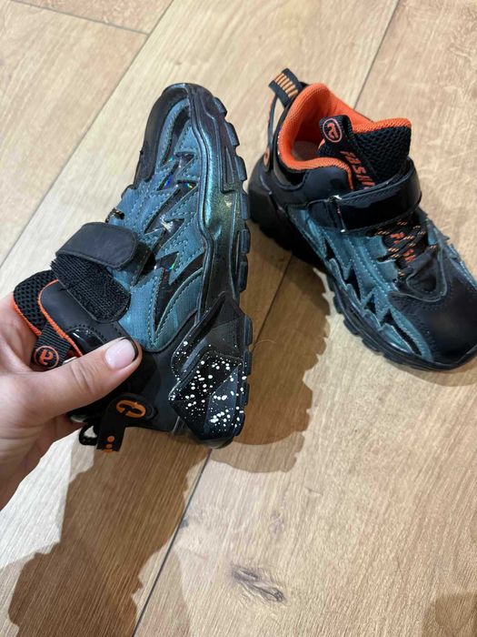 Маратонки детски 27 номер