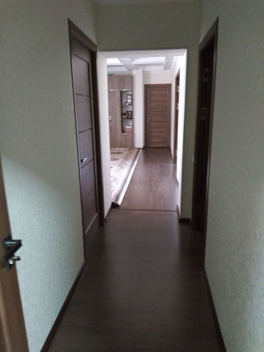 Аренда 5-комнатная люкс квартира со всеми удобствами Ангрен в Дукенте