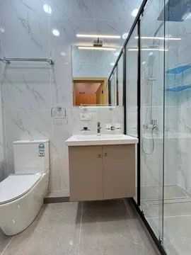 Akay City 1/22/24 Авторский Ремонт 27м2 мебель+техника