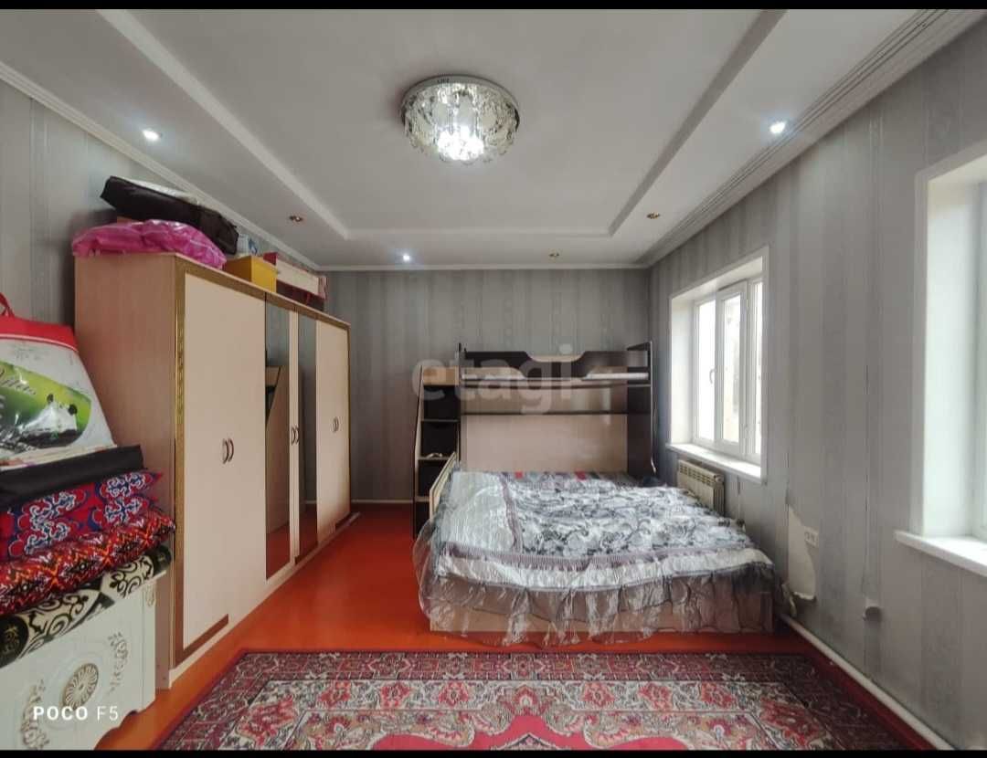 Продается жилой дом,8-сот, связи с переездом