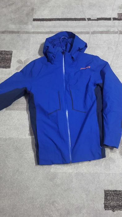 Geaca Schi Spyder - 20k Ski Jacheta Originala
