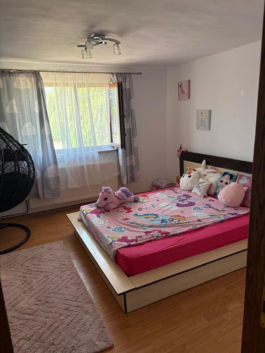 Casa Mandresti Focsani