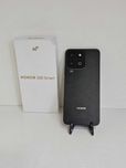 Honor 200 Smart, 256 Gb - KLI Amanet
