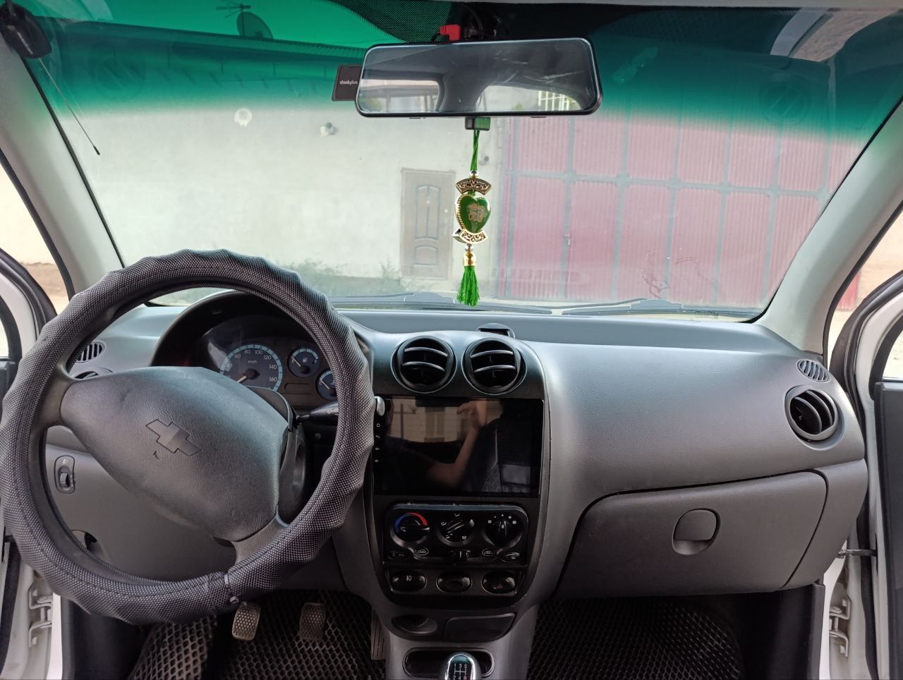 Продам срочно Матиз бест 2009 года Tezda Matiz best 2009 y sotaman