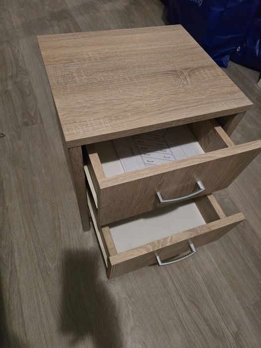 Noptuera Genofte JYSK