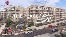 Apartament 2 camere/parter/gradina/73mp utili/Valletta Towers/Craiova