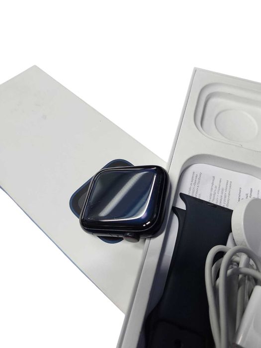 Apple Watch SE2 , GPS + Cellular, 44mm