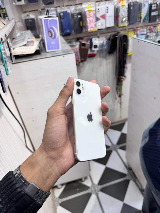 iphone 11 64 gb.