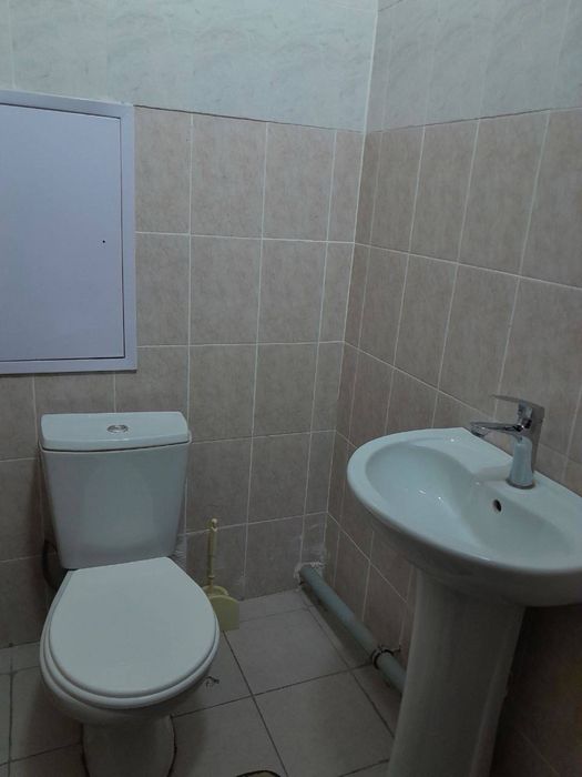 Сдается 3 ком Сергели Янги Хает. 4 метро. 331-школа