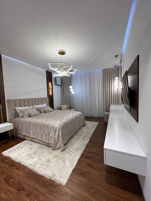 СДАЁТСЯ В АРЕНДУ КВАРТИРА в центре города ул.Чехова ) Срочно !!!