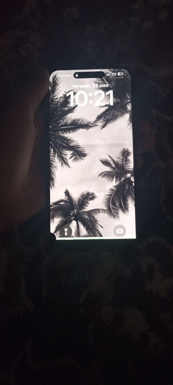 Iphone 14pro max