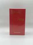 Parfum Bacarat Rouge 70 ml. Unisex