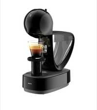 Espressor cu capsule Krups NESCAFE Dolce Gusto Infinissima Touch