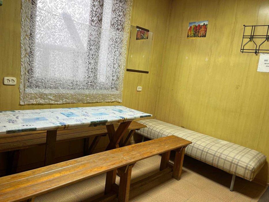 Дом р-н Тобол  срочно