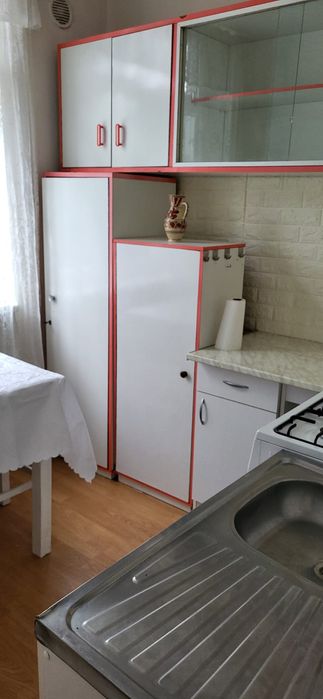 Mobila de bucatarie