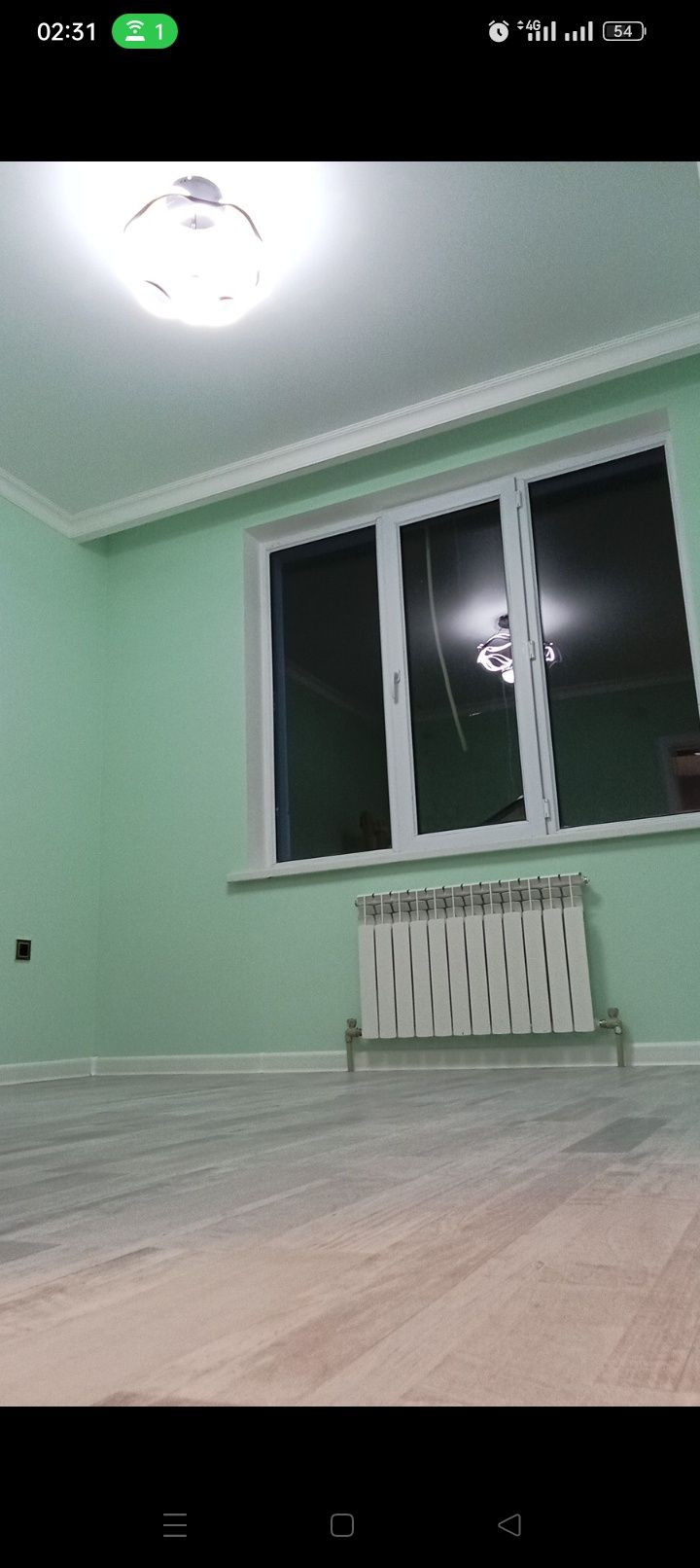 Клининг. Алматы и пригород
