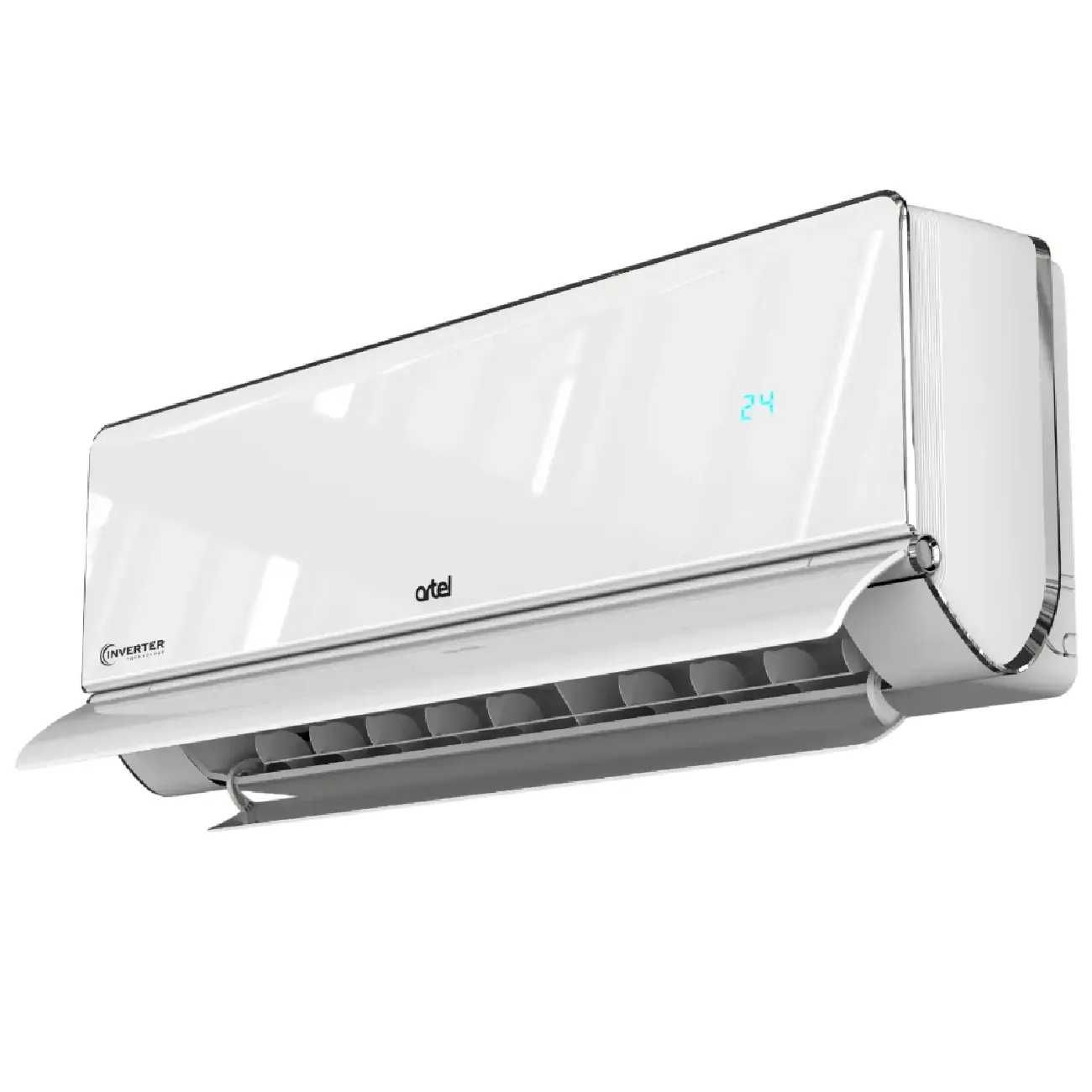 Кондиционер ARTEL Baraka 12 INVERTER