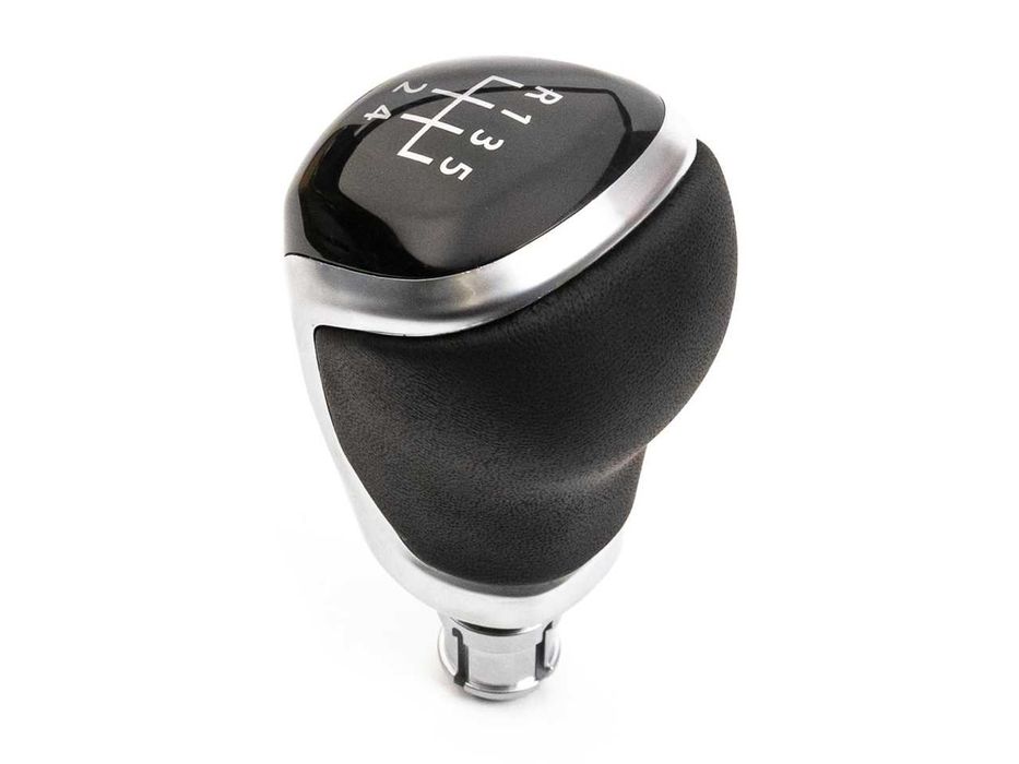 Топка за скоростен лост за VW