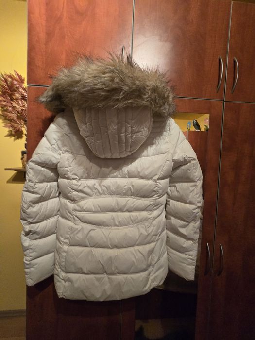 Geacă femei "Pull&Bear" M