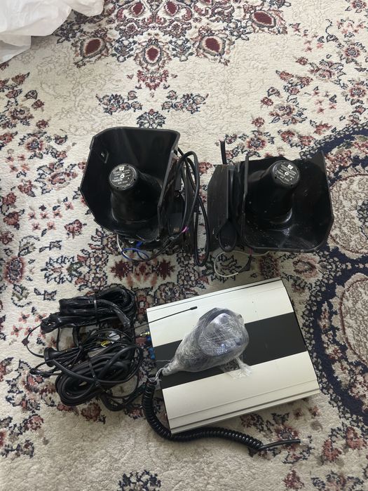 серена Uzb 02 T9 га йозилган