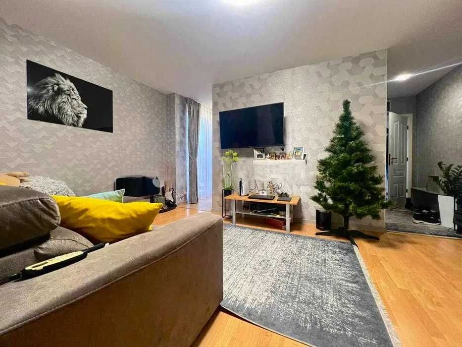 Продава се Едностаен апартамент в к.к. Слънчев бряг - 55 кв.м за 1182 €/кв.м - Снимка #7