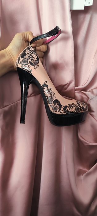 Rochie Zara marime M